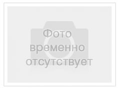 Сделайте размещение продукции максимально комфортным и организованным, заказывайте Подставка три изменяющиеся ячейки по выгодным ценам в Posmshop. Индивидуальный подход и оперативная доставка.